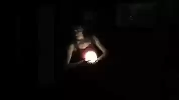 Free download Orb of Creation video and edit with RedcoolMedia movie maker MovieStudio video editor online and AudioStudio audio editor onlin