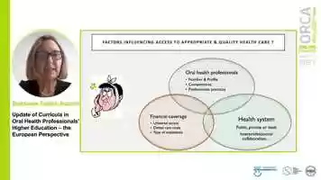 Free download ORCA ADEE education platform end video and edit with RedcoolMedia movie maker MovieStudio video editor online and AudioStudio audio editor onlin