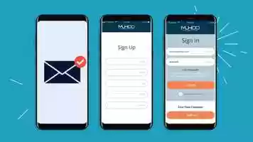 Free download Order Download explainer with music Step 1 video and edit with RedcoolMedia movie maker MovieStudio video editor online and AudioStudio audio editor onlin