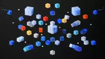 Free download Order in Chaos / Arm Pelion video and edit with RedcoolMedia movie maker MovieStudio video editor online and AudioStudio audio editor onlin