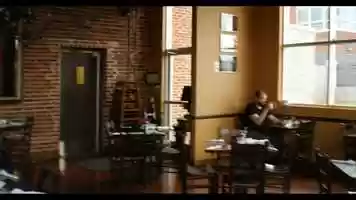 Free download Order Up promo2 video and edit with RedcoolMedia movie maker MovieStudio video editor online and AudioStudio audio editor onlin