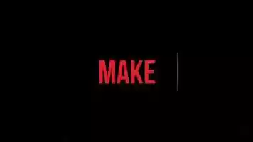 Free download Or die video and edit with RedcoolMedia movie maker MovieStudio video editor online and AudioStudio audio editor onlin