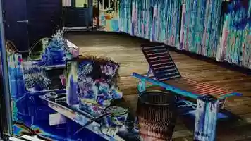 Free download Ordinary 8  . . . . .   music by me video and edit with RedcoolMedia movie maker MovieStudio video editor online and AudioStudio audio editor onlin