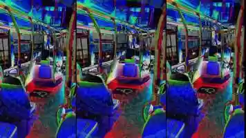 Free download Ordinary . . . . . . music by me video and edit with RedcoolMedia movie maker MovieStudio video editor online and AudioStudio audio editor onlin