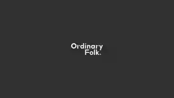 Free download Ordinary Reel video and edit with RedcoolMedia movie maker MovieStudio video editor online and AudioStudio audio editor onlin