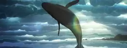 Free download Orelsan-Paradis-2D parts video and edit with RedcoolMedia movie maker MovieStudio video editor online and AudioStudio audio editor onlin