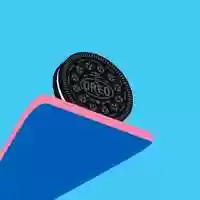 Free download Oreo video and edit with RedcoolMedia movie maker MovieStudio video editor online and AudioStudio audio editor onlin