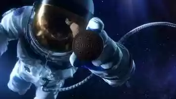 Free download Oreo People video and edit with RedcoolMedia movie maker MovieStudio video editor online and AudioStudio audio editor onlin