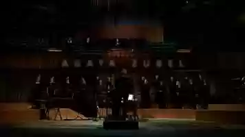 Free download ORESTEJA_TRAILER_LOGOTYPY_5 video and edit with RedcoolMedia movie maker MovieStudio video editor online and AudioStudio audio editor onlin