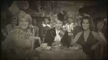 Free download Organic Cheese video and edit with RedcoolMedia movie maker MovieStudio video editor online and AudioStudio audio editor onlin