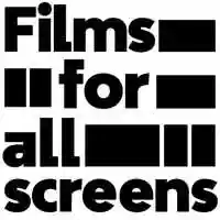 Free download Organic Film Logo Design video and edit with RedcoolMedia movie maker MovieStudio video editor online and AudioStudio audio editor onlin