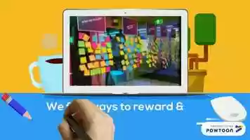 Free download Organisational Development MYOB video and edit with RedcoolMedia movie maker MovieStudio video editor online and AudioStudio audio editor onlin
