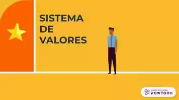 Free download organizacion 3 video and edit with RedcoolMedia movie maker MovieStudio video editor online and AudioStudio audio editor onlin