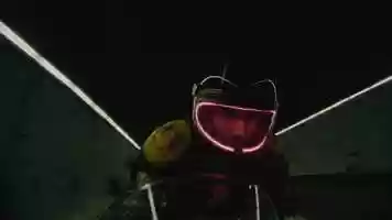 Free download ORGULLO - RELS B video and edit with RedcoolMedia movie maker MovieStudio video editor online and AudioStudio audio editor onlin