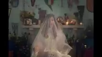 Free download ORIANA - EL ULTIMO TANGO video and edit with RedcoolMedia movie maker MovieStudio video editor online and AudioStudio audio editor onlin