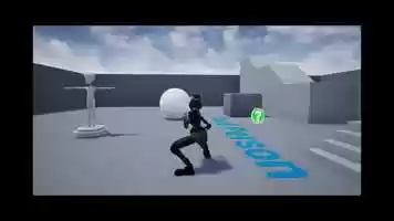 Free download OrianaLie Demo Reel 2019 video and edit with RedcoolMedia movie maker MovieStudio video editor online and AudioStudio audio editor onlin