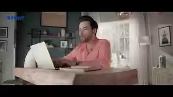 Free download Orient Film 2 video and edit with RedcoolMedia movie maker MovieStudio video editor online and AudioStudio audio editor onlin