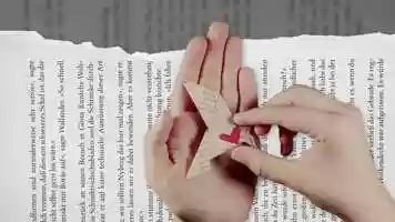 Free download origami (animation test) video and edit with RedcoolMedia movie maker MovieStudio video editor online and AudioStudio audio editor onlin