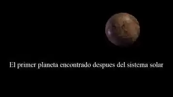 Free download Origen Desconocido Tv Channel Distribution video and edit with RedcoolMedia movie maker MovieStudio video editor online and AudioStudio audio editor onlin