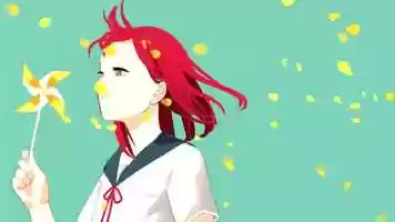 Free download Original animation Pinwheel Switching Colors video and edit with RedcoolMedia movie maker MovieStudio video editor online and AudioStudio audio editor onlin