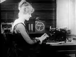 Free download Original Films of Frank B. Gilbreth 1910-1924 (1945) Prelinger Archives video and edit with RedcoolMedia movie maker MovieStudio video editor online and AudioStudio audio editor onlin