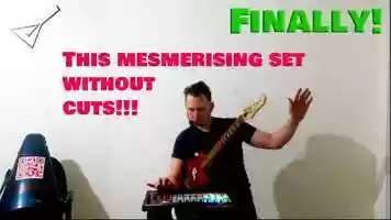 Free download Original improvisation Ambient house trip hop Art rock Instrumental house and over the track.mp4 video and edit with RedcoolMedia movie maker MovieStudio video editor online and AudioStudio audio editor onlin