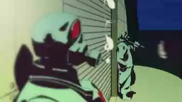 Free download Original Short Animation Little Big War【2011】 video and edit with RedcoolMedia movie maker MovieStudio video editor online and AudioStudio audio editor onlin
