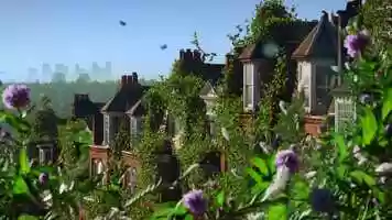 Free download Original Source - A Force of Nature video and edit with RedcoolMedia movie maker MovieStudio video editor online and AudioStudio audio editor onlin