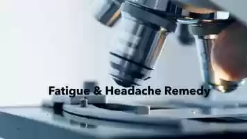 Free download ORIGINAL VID  #5 | Restore Wellness Therapy 385-255-2796, RestoreCryoTherapy.com | video and edit with RedcoolMedia movie maker MovieStudio video editor online and AudioStudio audio editor onlin