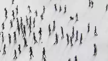 Free download Origin stories ll video and edit with RedcoolMedia movie maker MovieStudio video editor online and AudioStudio audio editor onlin