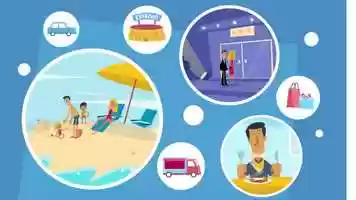 Free download Orlando No  Disney video and edit with RedcoolMedia movie maker MovieStudio video editor online and AudioStudio audio editor onlin