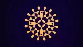 Free download Ornaments video and edit with RedcoolMedia movie maker MovieStudio video editor online and AudioStudio audio editor onlin