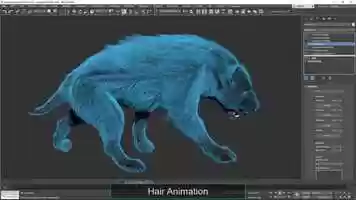 Free download Ornatrix 3dsmax: Oscillator modifier video and edit with RedcoolMedia movie maker MovieStudio video editor online and AudioStudio audio editor onlin