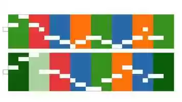 Free download Orouni - Decomposition video and edit with RedcoolMedia movie maker MovieStudio video editor online and AudioStudio audio editor onlin