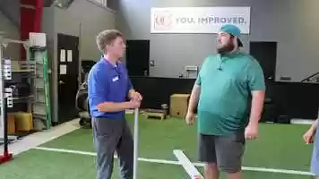 Free download OrthoCarolina Sports Training FULL video and edit with RedcoolMedia movie maker MovieStudio video editor online and AudioStudio audio editor onlin