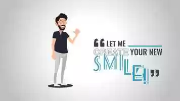 Free download Ortho Clinic | 2D explainer video video and edit with RedcoolMedia movie maker MovieStudio video editor online and AudioStudio audio editor onlin