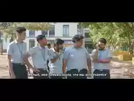 Free download Oru Adaar Love Song Forever friend forever friend (my version) video and edit with RedcoolMedia movie maker MovieStudio video editor online and AudioStudio audio editor onlin