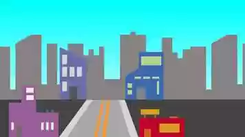 Free download Orville animation video and edit with RedcoolMedia movie maker MovieStudio video editor online and AudioStudio audio editor onlin