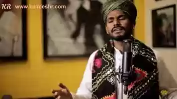 Free download O Sajnaa _ Himesh Ke Dil Se The Album_3.mp4 video and edit with RedcoolMedia movie maker MovieStudio video editor online and AudioStudio audio editor onlin
