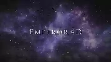 Free download Osaki OS 4D Emperor video and edit with RedcoolMedia movie maker MovieStudio video editor online and AudioStudio audio editor onlin