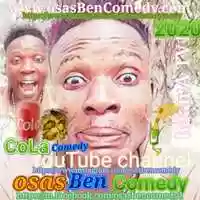 Free download osazuwa Season 1  osas Ben Comedy HD SUBSCRIBE #osasBenComedy 2019 video and edit with RedcoolMedia movie maker MovieStudio video editor online and AudioStudio audio editor onlin