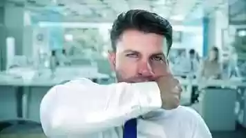 Free download Oscar Barrera  Compositing Reel 2019 video and edit with RedcoolMedia movie maker MovieStudio video editor online and AudioStudio audio editor onlin