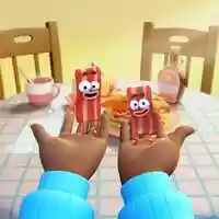 Free download Oscar Mayer Pick Me BREAKDOWN video and edit with RedcoolMedia movie maker MovieStudio video editor online and AudioStudio audio editor onlin