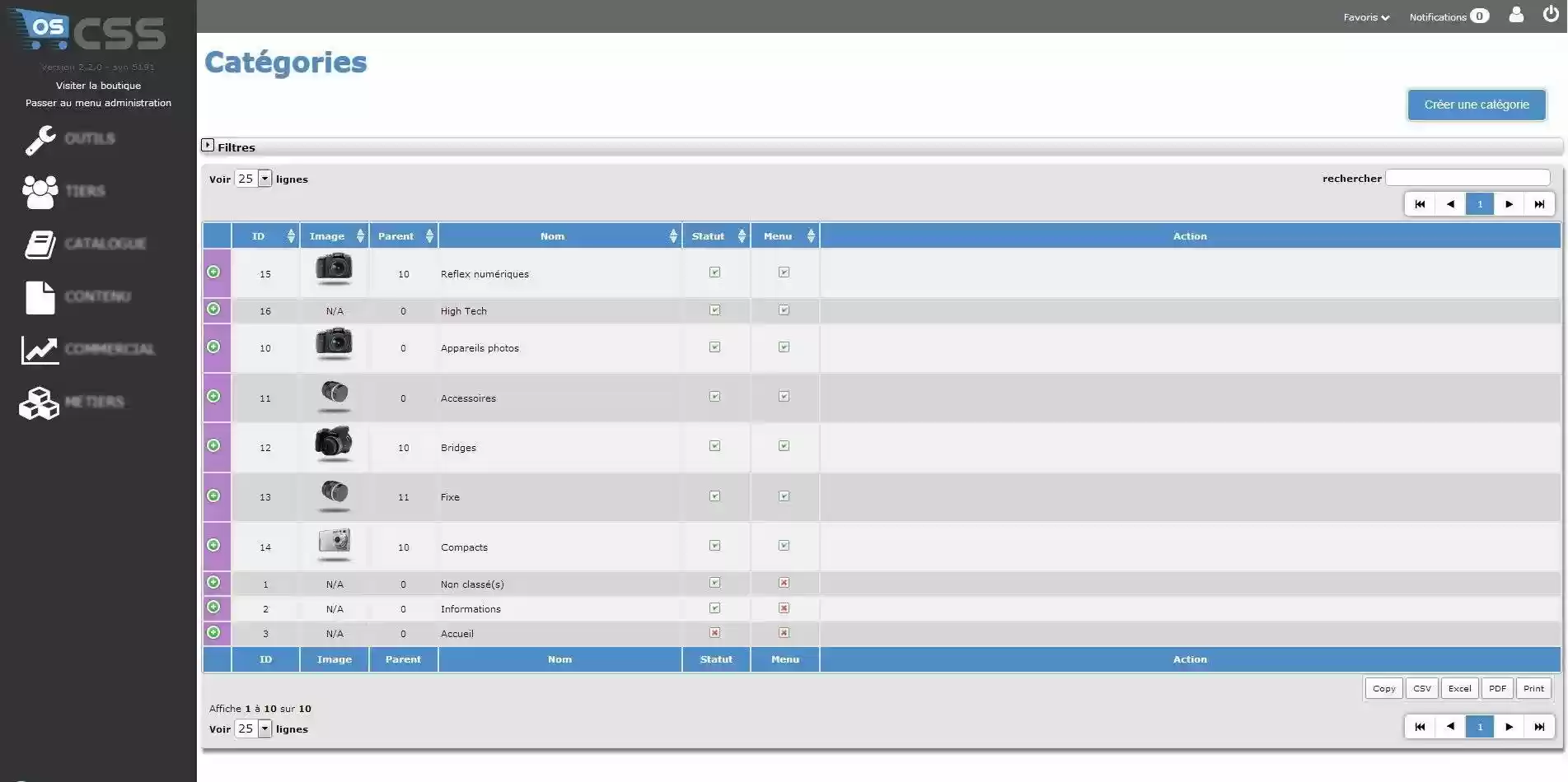 Download web tool or web app osCSS E-Commerce Shopping Cart Download web tool or web app osCSS E-Commerce Shopping Cart