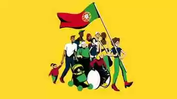Free download Os direitos das mulheres so direitos humanos (1min) video and edit with RedcoolMedia movie maker MovieStudio video editor online and AudioStudio audio editor onlin