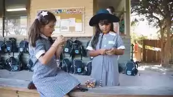 Free download OSHC partnerships with families: Examples and inspiration video and edit with RedcoolMedia movie maker MovieStudio video editor online and AudioStudio audio editor onlin