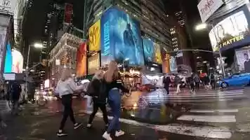 Free download OSMO ACTION Timelapse video and edit with RedcoolMedia movie maker MovieStudio video editor online and AudioStudio audio editor onlin