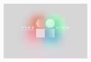 Free download OSMO STUDIO Website Intro video and edit with RedcoolMedia movie maker MovieStudio video editor online and AudioStudio audio editor onlin