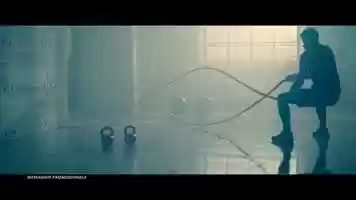 Free download Osonyq Sports Drink video and edit with RedcoolMedia movie maker MovieStudio video editor online and AudioStudio audio editor onlin