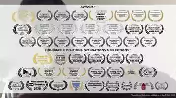 Free download  Ostinato short movie video and edit with RedcoolMedia movie maker MovieStudio video editor online and AudioStudio audio editor onlin